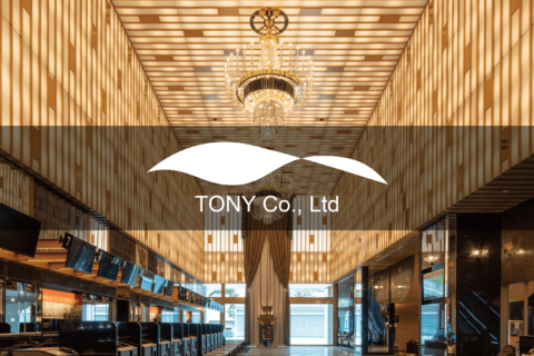 tony_ogp-480x320.png
